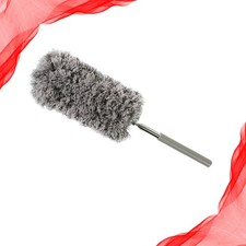  Dusters for Polishing