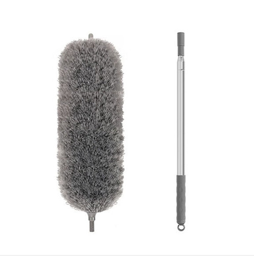 Microfiber feather duster - microfiber,