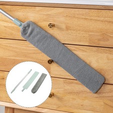  Dust Mops for Floors Extra