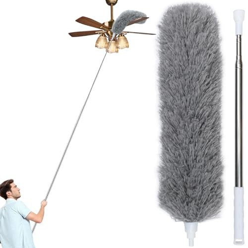 100 inch extra - 100,