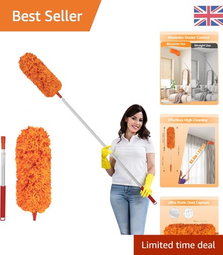 Extra long 240cm - extra,