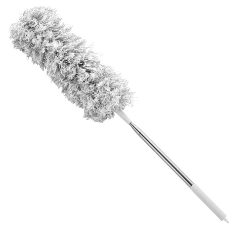 Aselected extendable - aselected,