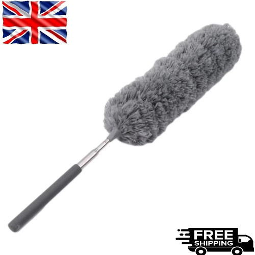 360 microfiber feather - 360°,