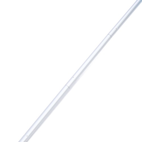 Extra long round duster - long, 360