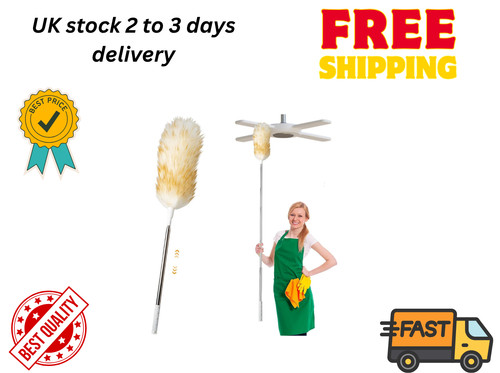 Lambswool duster 140cm - duster,,