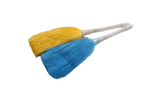 Small dusters 22cm soft - x,