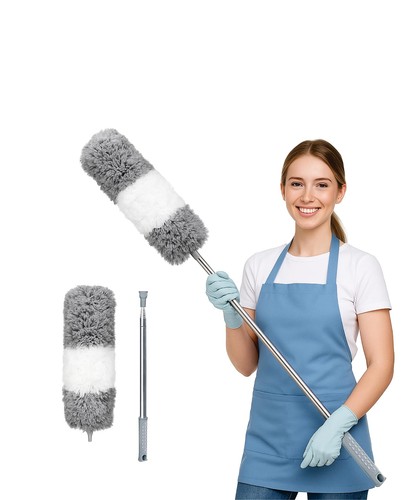 2026 upgraded microfiber - 2026,