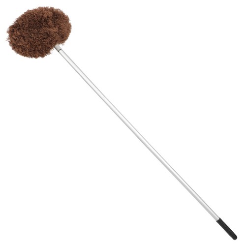Cobweb duster with extension - cobweb,