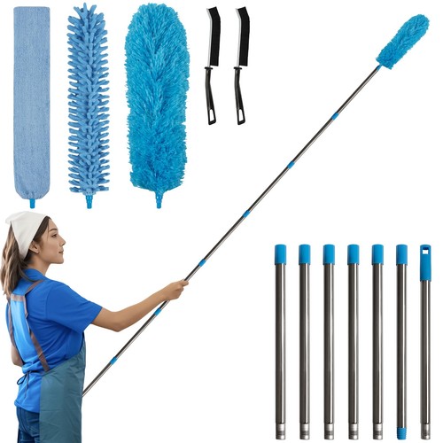 Marysgift 122in 310cm - 122in,