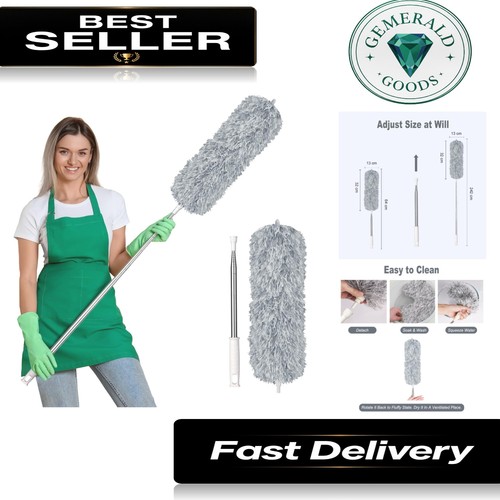 High performance extendable - high-performance,