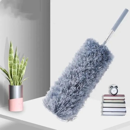Anti static duster - anti,