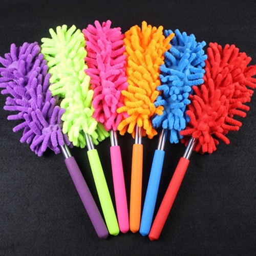 Telescopic magic microfibre - magic,