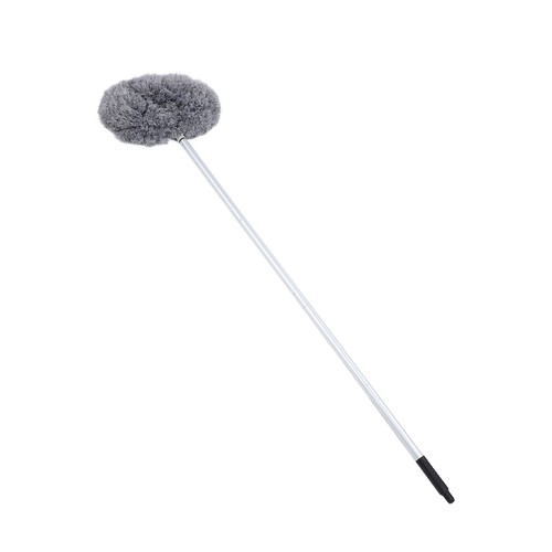 Extra long duster - long,