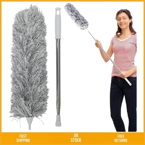 Versatile extendable - versatile,