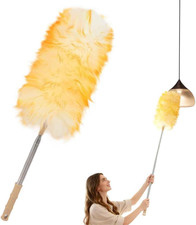 130Cm Feather Duster