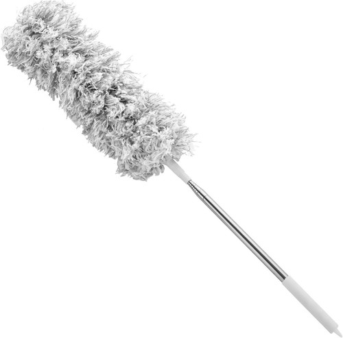 Aselected extendable - aselected,