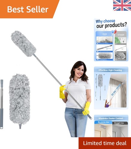 2026 240cm extendable - ,