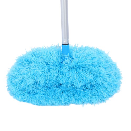 Extra long duster - extra,