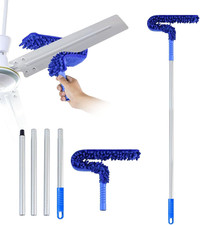 Ceiling Fan Duster, Extendable