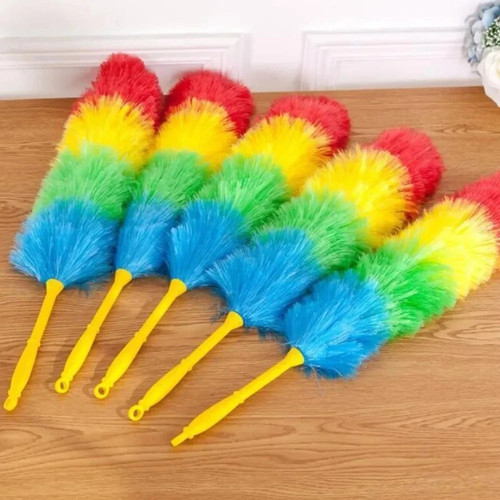 Anti static duster - anti,