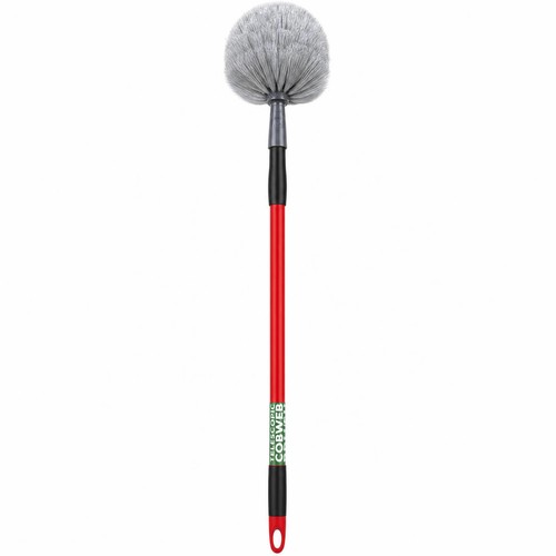 Extra long cobweb - extra,